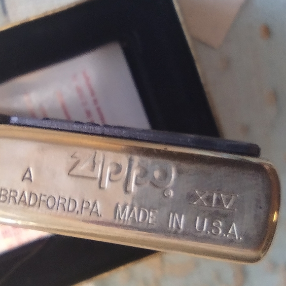 SOLD on another platform - Picture 4 of 9